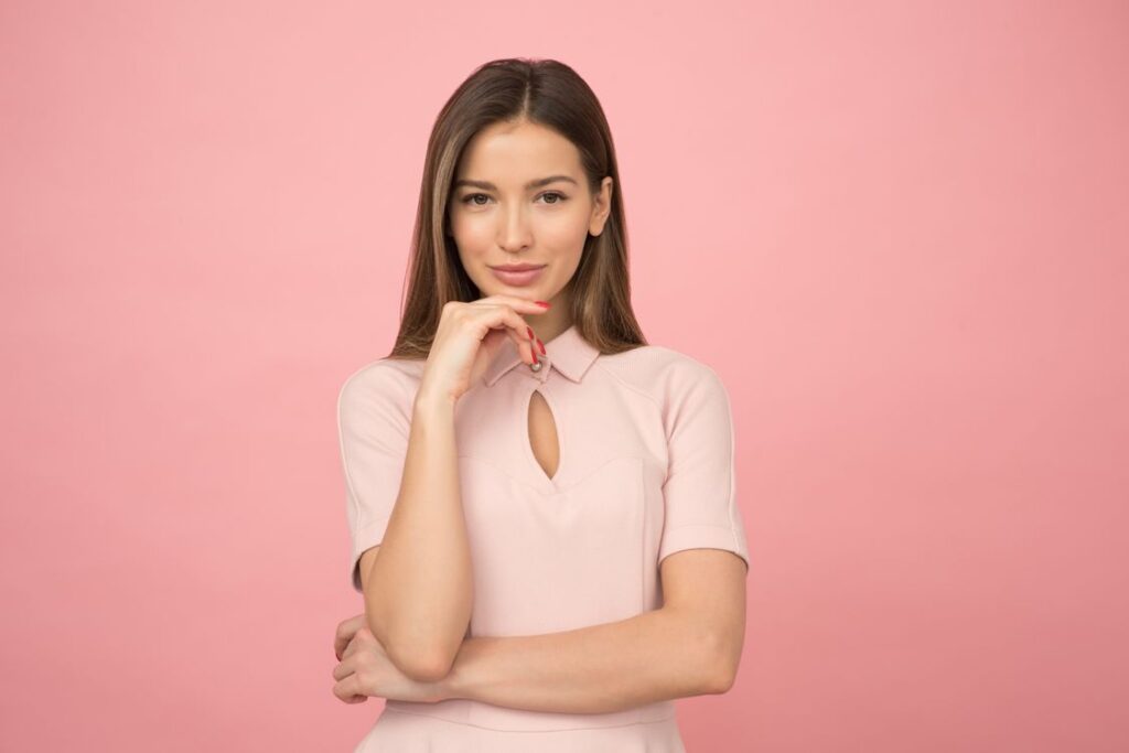 Tabletki na potencję w aptece bez recepty – ranking 2026. Który lek wybrać? 2 yuopl beautiful woman potencja bez recepty