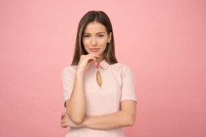 yuopl beautiful woman potencja bez recepty