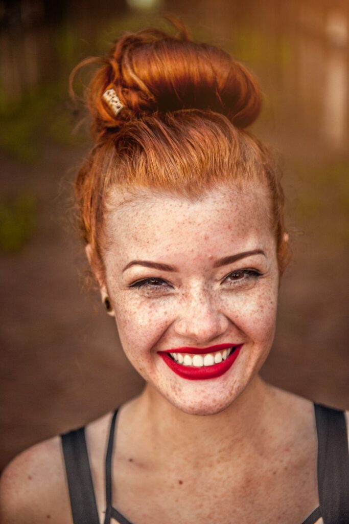yuopl beautiful woman powet 60