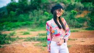 yuopl article 993718